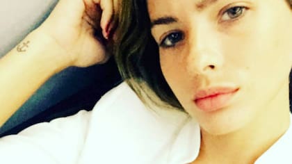 La China presentó a sus parientes orientales