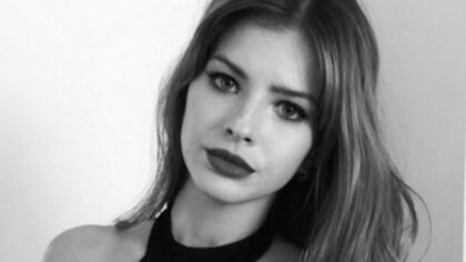 La China recordó a su padre