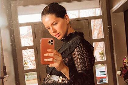 La China se puso del lado del hombre asaltado en su vivienda y que mató a uno de los intrusos: "Qué difícil vivir en un mundo en donde un jubilado se defiende, pelea por su vida y va preso"