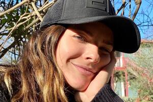 La China Suárez podría haber iniciado un nuevo amor con un empresario de España