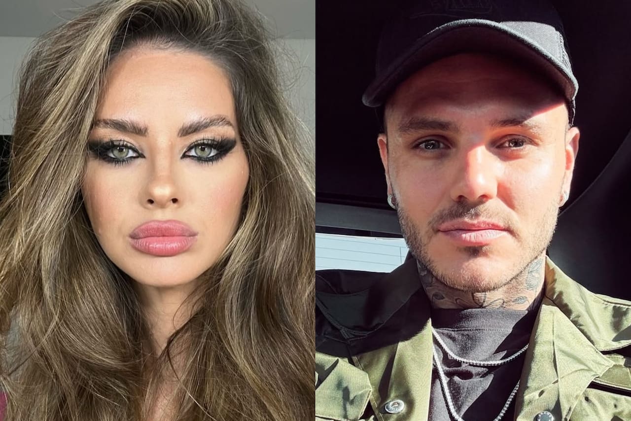 la-china-suarez-y-mauro-icardi-un-amor-que-nacio-4PX3LM57YZG2BCYBSL5CWMOXGA