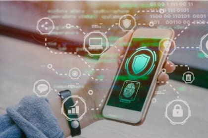 La ciberseguridad es un elemento crucial en la era digital