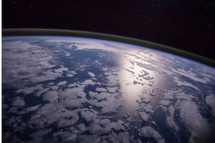 La ciencia analizó qué sucedería en el caso de que no haya oxígeno por cinco segundos en la Tierra