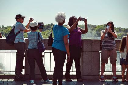 La ciencia determinó que Singapur es el mejor país del mundo (Foto Pexels)