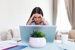 La ciencia determinó si el cerebro puede llenarse y dejar de aprender