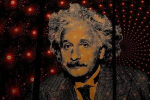 La ciencia detrás de nuestro misterioso “sexto sentido”