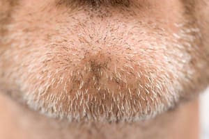 La ciencia no encuentra explicación para algunos fenómenos.