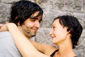 ¿Existe realmente el alma gemela? La ciencia explica por qué es un mito peligroso