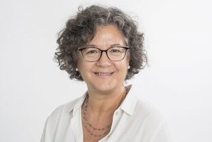 La científica Núria Malats, de Barcelona, impulsa la Alianza de Investigación en Cáncer de Páncreas (Alipanc) y consiguió sumar 45 equipos de investigadores de todos los ámbitos