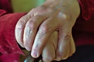 De cuánto es la PUAM en enero de 2026