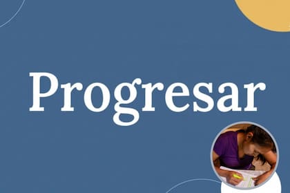 La cifra de las Becas Progresar de octubre