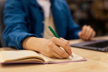 La cifra de las Becas Progresar de julio 2025