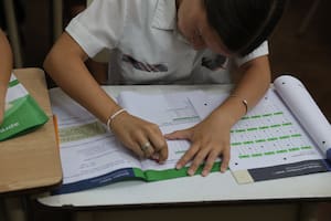 Cuál es el monto de las Becas Progresar en marzo