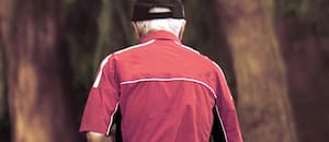 Cuánto cobran los jubilados en enero de 2026