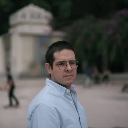 La cifras calculadas por Romero Zavala y Despeghel eventualmente fueron confirmadas por data del gobierno