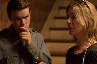 Kathryn Bigelow, la única directora ganadora de un Oscar, regresa con Detroit