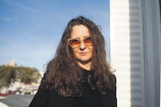 Lucrecia Martel: “Todo ese mundo de la carrera personal, del prestigio, del premio, destrozó la utilidad de nuestro trabajo”