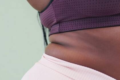 La cirujana Mary O'Brien advierte de que los tratamientos no quirúrgicos también implican riesgos.