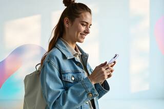 La oportunidad ideal para comprar más y gastar menos