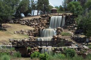 La ciudad a dos horas de Dallas que es la más barata para vivir en todo Texas en 2024