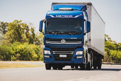 La Ciudad adhirió a los cambios en la licencia interjurisdiccional