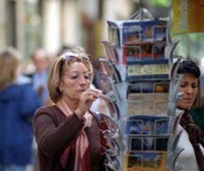 Chilenos y brasileños perdieron mucho poder de compra por la reducción de la brecha cambiaria.