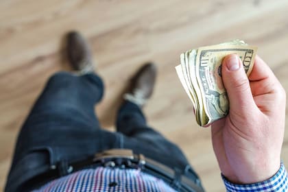 La ciudad con el sueldo mínimo más elevado en California es Emeryville, en donde sus ciudadanos perciben US$19,90 por hora