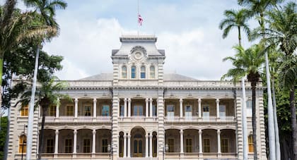 La ciudad cuenta con innumerables centros de atracción para los visitantes