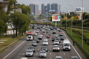 El Gobierno porteño invertirá US$1400 millones para transporte en los próximos años