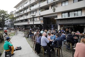 Los barrios porteños que más crecieron en población son los más caros para vivir, cuánto cuesta una propiedad