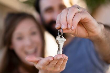 La ciudad de Florida presenta la mayor cantidad de residentes con segunda propiedad en el mundo