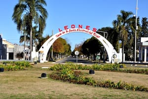 Un intendente cordobés comenzó a cobrarles a los camiones que no son del pueblo y revivió una polémica