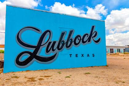 La ciudad de Lubbock es el reino de los compradores a la hora de llegar a un acuerdo por una propiedad