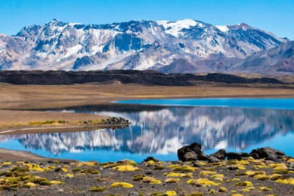 La ciudad de Mendoza se perfila como una de las mejores del país