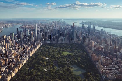 La Ciudad de Nueva York enfrenta su tercer aumento de alquiler consecutivo 