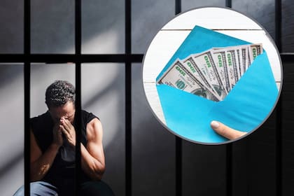La ciudad de Nueva York llegó a un acuerdo que permitirá que miles de inmigrantes detenidos por más tiempo de sus fechas de liberación programadas por el ICE