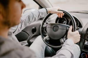 La Ciudad de Nueva York modificará los límites de velocidad en algunas calles