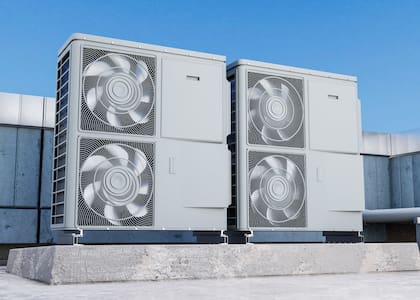 La ciudad de Nueva York obligará a los propietarios de edificios a proporcionar sistemas de refrigeración a sus inquilinos