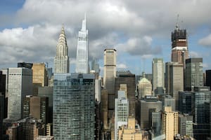 Noticias de New York y New Jersey: actualizaciones de hoy, 14 de enero de 2026