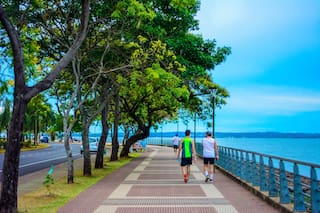 A quiénes alcanza el feriado de hoy