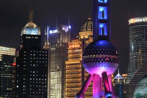 China, ¿oportunidad o amenaza para la Argentina?