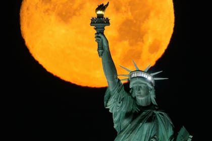 La ciudad destaca por su diversidad, gastronomía, deportes y renovación constante