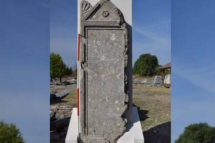 La ciudad envió grandes sumas de dinero para demostrar su "lealtad"