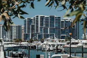 No es Miami: esta es la mejor ciudad de Florida para vivir, según un estudio