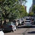 Ciudades argentinas, entre el pasado y el futuro