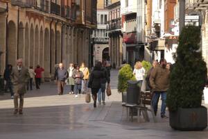 La ciudad más barata para vivir en España, tiene un costo 30 por ciento menor a la media del país