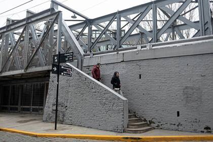 La Ciudad presentó dos informes técnicos con conclusiones contrapuestas