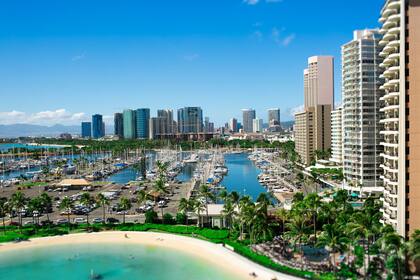 La ciudad se posiciona como la mejor para encontrar restaurantes asequibles y de alta calidad, según un estudio