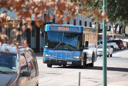La ciudad texana de Wichita Falls es el mejor lugar de todo el estado para comprar tu primera casa