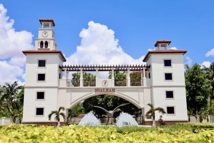 La ciudad vive una transformación en su área de viviendas, que se destinarán al alquiler en un principio